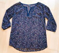 Damen Bluse Tunika 3/4-Arm, Street One, Gr. 42/XL Bayern - Drachselsried Vorschau