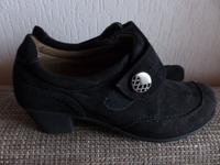 Gabor Pumps Köln - Mülheim Vorschau