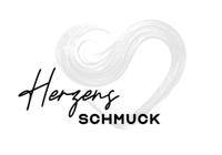 Gutschein Schmuck aus Pferdehaar – Persönliches Geschenk Neumünster - Wasbek Vorschau