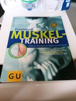 Fitnessbuch Baden-Württemberg - Rheinmünster Vorschau