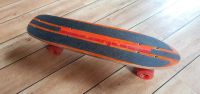 Skateboard SKF Calypso Vintage 70s Schleswig-Holstein - Sprakebüll Vorschau