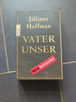 Vater unser - Jilliane hoffman Niedersachsen - Vierhöfen Vorschau