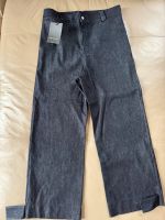 Jimi Palais Hose Jeans Raw Artist Denim Größe 33 NP 325€ Stuttgart - Stuttgart-West Vorschau