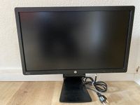 Monitor HP Z23i - 23 Zoll Nordrhein-Westfalen - Menden Vorschau