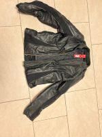 Motorradjacke Leder Damen, Aberdeen IXS, Größe 36 Baden-Württemberg - Überlingen Vorschau