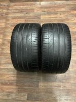 2 x 305 30 R20 103Y N1 Pirelli P Zero Sommerreifen Bielefeld - Altenhagen Vorschau