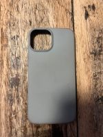 Handyhülle IPhone 13 mini Stuttgart - Stuttgart-Ost Vorschau