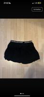 Calvin Klein Jeans Rock Damen M / L Bayern - Coburg Vorschau