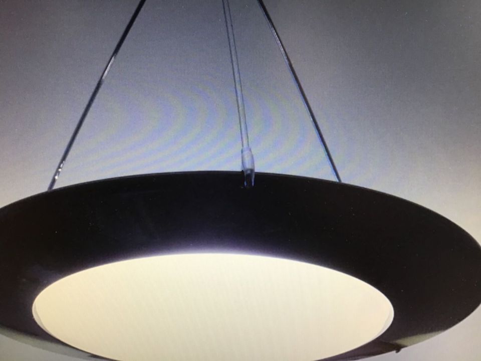 Enzio Didone Designerlampe Arteluce Mira S in Berlin