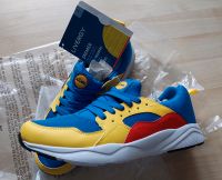 Sneaker Esmara / Lidl Niedersachsen - Lengede Vorschau