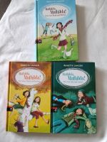 Drei Bücher Mathilda, Mathilda Niedersachsen - Quakenbrück Vorschau