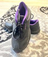 Reebok Laufschuhe Bayern - Baar-Ebenhausen Vorschau