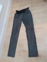 bellybutton Jeans 38 Umstandsmode Nordrhein-Westfalen - Hagen Vorschau