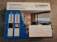 RolloTron Elektrischer Gurtwickler Nordrhein-Westfalen - Hamm Vorschau