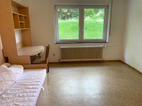 Kühles und helles Zimmer in Studentenwohnheim Rheinland-Pfalz - Landau-Godramstein Vorschau