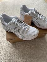 Asics GEL-Kayano 14 | 39,5 | 1203A727-100 Hessen - Rüdesheim am Rhein Vorschau