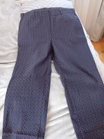 Damenhose mit Dehnbund Kr. Altötting - Burghausen Vorschau