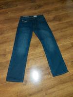 Tom Tailer Jeans Neu Berlin - Pankow Vorschau