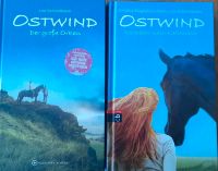 Bücher "Ostwind" Bayern - Hirschaid Vorschau