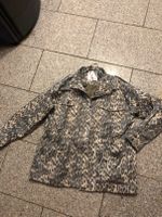 Co’couture Jacke Animalprint leicht wattiert xs Bayern - Mariaposching Vorschau