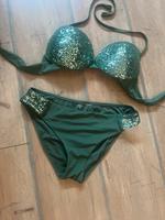 Bikini Calzedonia M Duisburg - Wehofen Vorschau