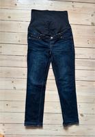 Umstandshose Jeans Schwangerschaft H&M Anna Field  40 44 M L Berlin - Wilmersdorf Vorschau