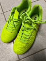 Fußballschuhe Fila Größe 40 Fast neu Hessen - Waldems Vorschau