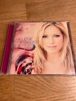 Helene Fischer Farbenspiel CD Baden-Württemberg - Blaustein Vorschau