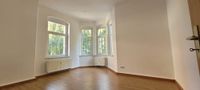 +ESDI+ Bestlage Weinau Allee - Helle 2-Zimmerwohnung mit tollem Schnitt Sachsen - Zittau Vorschau