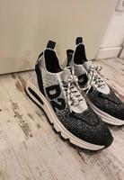 Dsquared2 Sneaker Berlin - Neukölln Vorschau