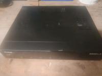 Protek 9920LX DVB-S2 HD Receiver Bayern - Hösbach Vorschau