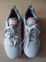 **SCHNÄPPCHEN** adidas cloudfoam Gr. 40 Turnschuhe Sneakers Damen Hessen - Maintal Vorschau