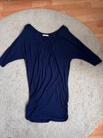 Only Damen Minikleid Gr. S dunkelblau Berlin - Biesdorf Vorschau
