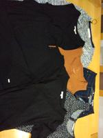Tom Tailor Jeans Tops Shirts  cardigan Bayern - Ansbach Vorschau
