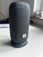 JBL Link Portable - Bluetooth Wlan Airplay Spotify Speaker Stuttgart - Degerloch Vorschau