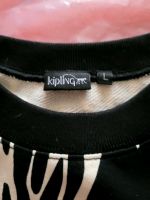 Kipling Pullover Baden-Württemberg - Jettingen Vorschau