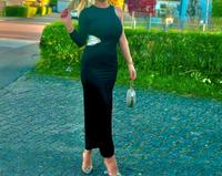 Abendkleid Bonn - Tannenbusch Vorschau
