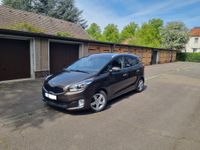 Kia Carens 1,7 CRDI Dream Team Navi, AHK, SHZ, Neuer Motor Hannover - Ahlem-Badenstedt-Davenstedt Vorschau