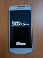 Samsung Galaxy S4 Mini Sachsen-Anhalt - Weißenfels Vorschau