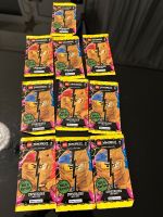 10x Lego Ninjago Booster Crystalized Next Level Nordrhein-Westfalen - Bad Honnef Vorschau