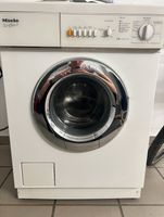 Miele Waschmaschine defekt Nordrhein-Westfalen - Geilenkirchen Vorschau