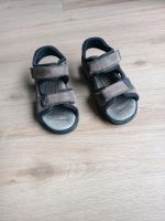 Superfit Sandalen Grösse 26 Bayern - Wendelstein Vorschau