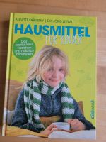 Buch Hausmittel für Kinder Rheinland-Pfalz - Landau in der Pfalz Vorschau