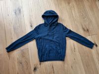 Abercrombie & Fitch Hoodie Gr. S Bayern - Adlkofen Vorschau