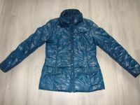 VERO MODA Jacke STEPPJACKE M DAMEN Winterjacke petrol w NEU Nordrhein-Westfalen - Menden Vorschau