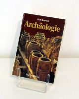 Archäologie *Geschichte*Metalldetektor* BUCH Nordrhein-Westfalen - Moers Vorschau