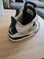 Sportschuhe Burglesum - Burg-Grambke Vorschau