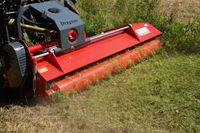 DRAGONE V280 Schlegelmulcher /Mulcher für Traktor-Aktionsangebot- Nordrhein-Westfalen - Schmallenberg Vorschau