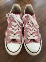 Converse - Chucks - Gr. 38 Hessen - Florstadt Vorschau