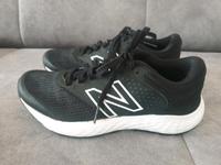 New Balance 520 V7 Laufschuhe Damen, Gr. 36,5 Bayern - Ansbach Vorschau